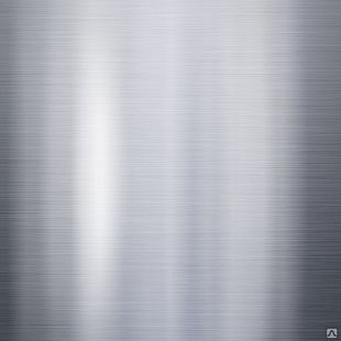 Лист алюминиевый 5х1500х3000 мм АМг2М ГОСТ 21631-76